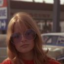 Claudia Jennings - The Unholy Rollers - 450 x 273