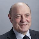 Ulrich Giezendanner