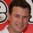 Tamworth, New South Wales