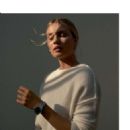 Elyse Knowles – Marie Claire Australia Magazine (December 2019) - 454 x 627