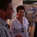Kris Jenner - The Jacksons: Next Generation