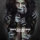 21st-century supernatural horror films