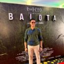 Balota