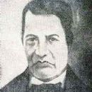 José Escolástico Marín