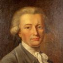 Georg Forster