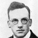 Olav Larssen