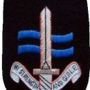 Special Boat Service