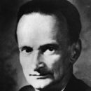 Ernst Fischer (writer)
