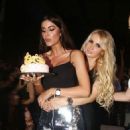 Ioanna Bella- Birthday Party 2019 - 454 x 680