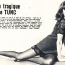 Irène Tunc - 454 x 305