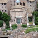 Santi Cosma e Damiano