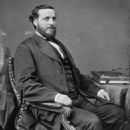 Methodism in Missouri