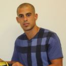 Tal Ben Haim (footballer born 1989)