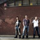 East 17 - 454 x 340