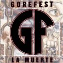La Muerte