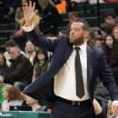 Steve Masiello