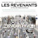 Films shot in Tours