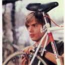 Breaking Away - Shaun Cassidy - 454 x 607