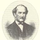 Isaac Featherston