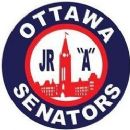 Ice hockey clubs established in 1979