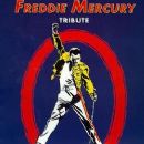The Freddie Mercury Tribute Concert