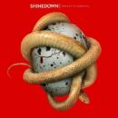 Threat to Survival - Shinedown