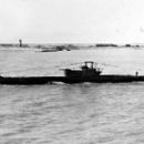 1944 in British Malaya