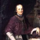 19th-century Roman Catholic bishops in Croatia