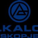 Chemical companies established in 1936