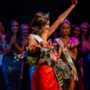 Morgan Romano- New Miss USA 2022 Crowning Ceremony - 454 x 454