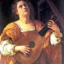 16th-century women musicians