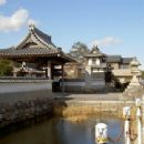Important Cultural Properties of Aichi Prefecture