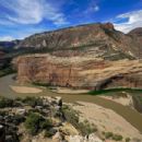 Mesozoic Colorado