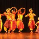 Odia people