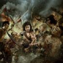 Works about Malaysian history