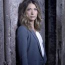 The Following - Natalie Zea
