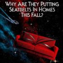 Star Trek: Lower Decks