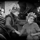 Suds - Mary Pickford