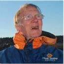 Ari Brynjolfsson