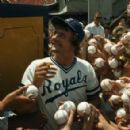 George Brett - 294 x 299