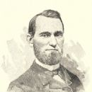 John C. Hall