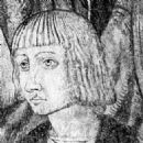 Gian Gabriele I of Saluzzo
