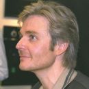 Jeff Trachta