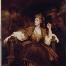 1784 in art