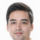 Mayors of Pasig