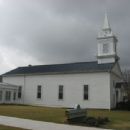 Churches in Lucas County, Ohio