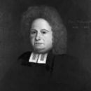 18th-century English Presbyterian ministers