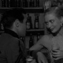 The Strange One - Ben Gazzara