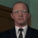 The Silence of the Lambs - Tracey Walter