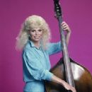 Partners in Crime - Loni Anderson